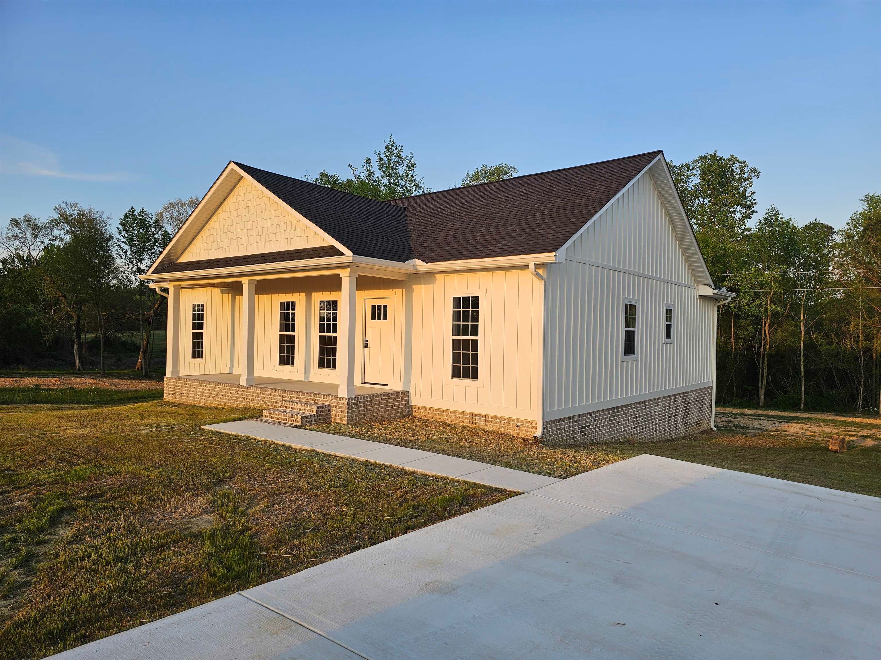 172 Welcome Rd