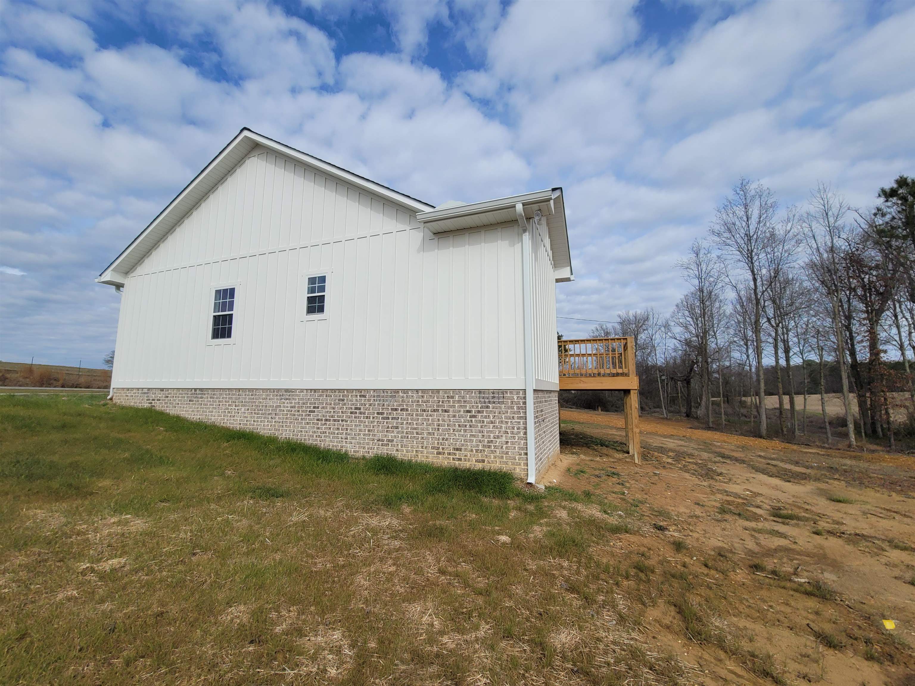 172 Welcome Rd