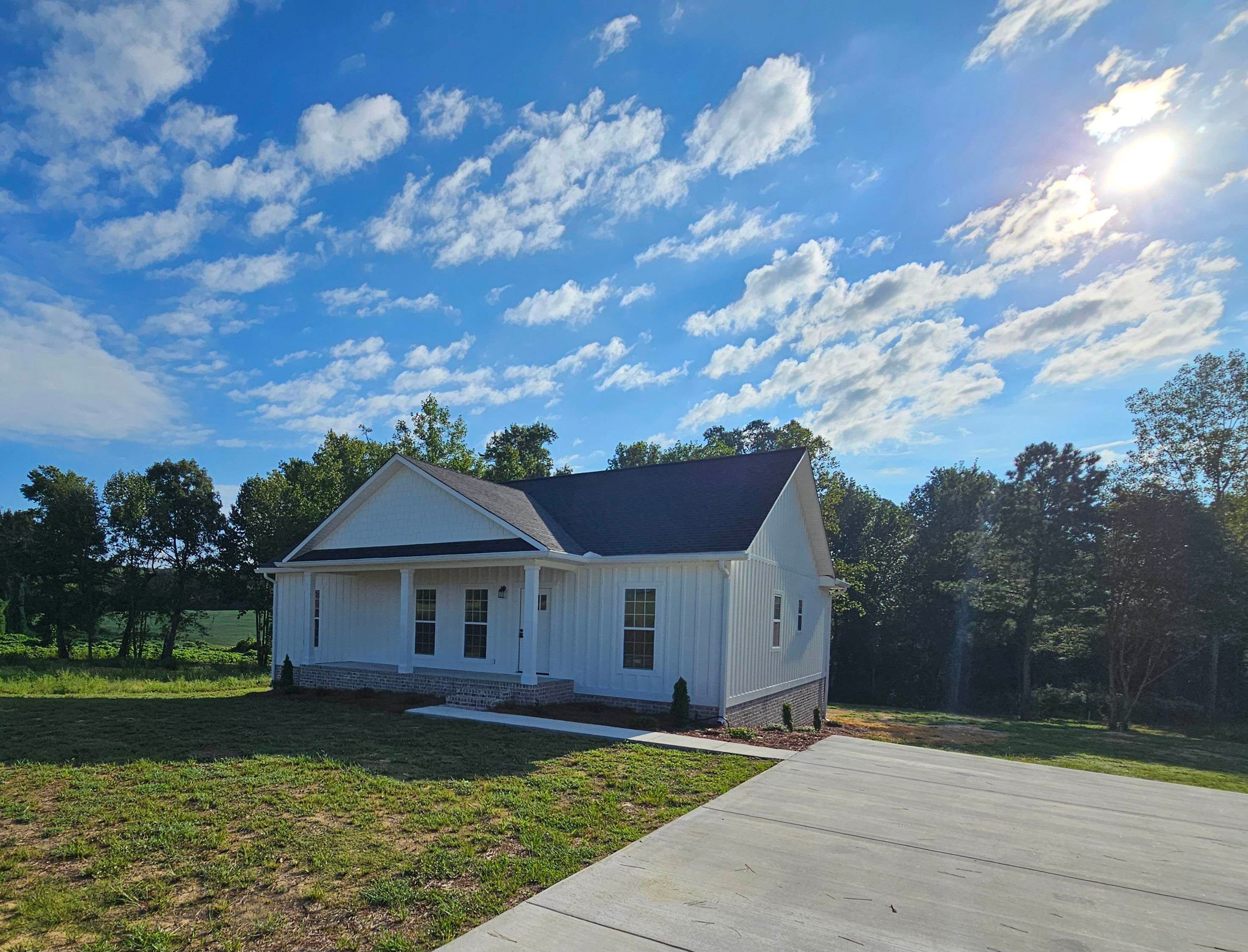 172 Welcome Rd