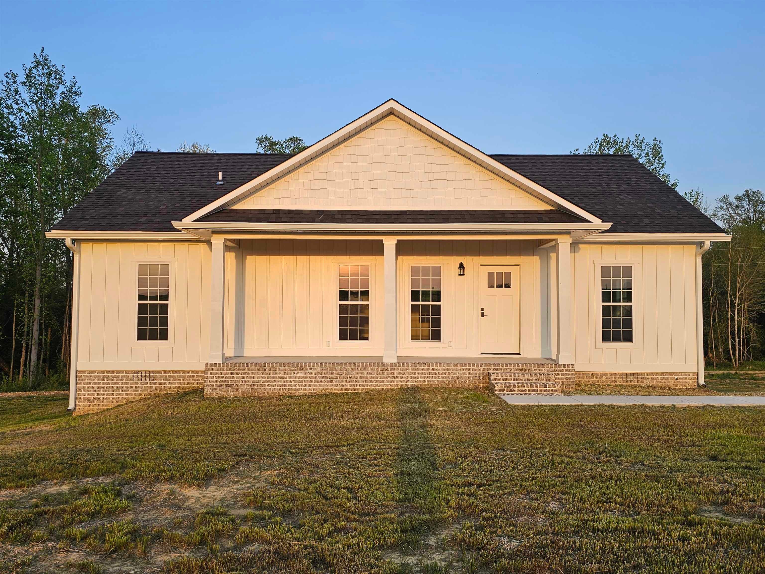 172 Welcome Rd