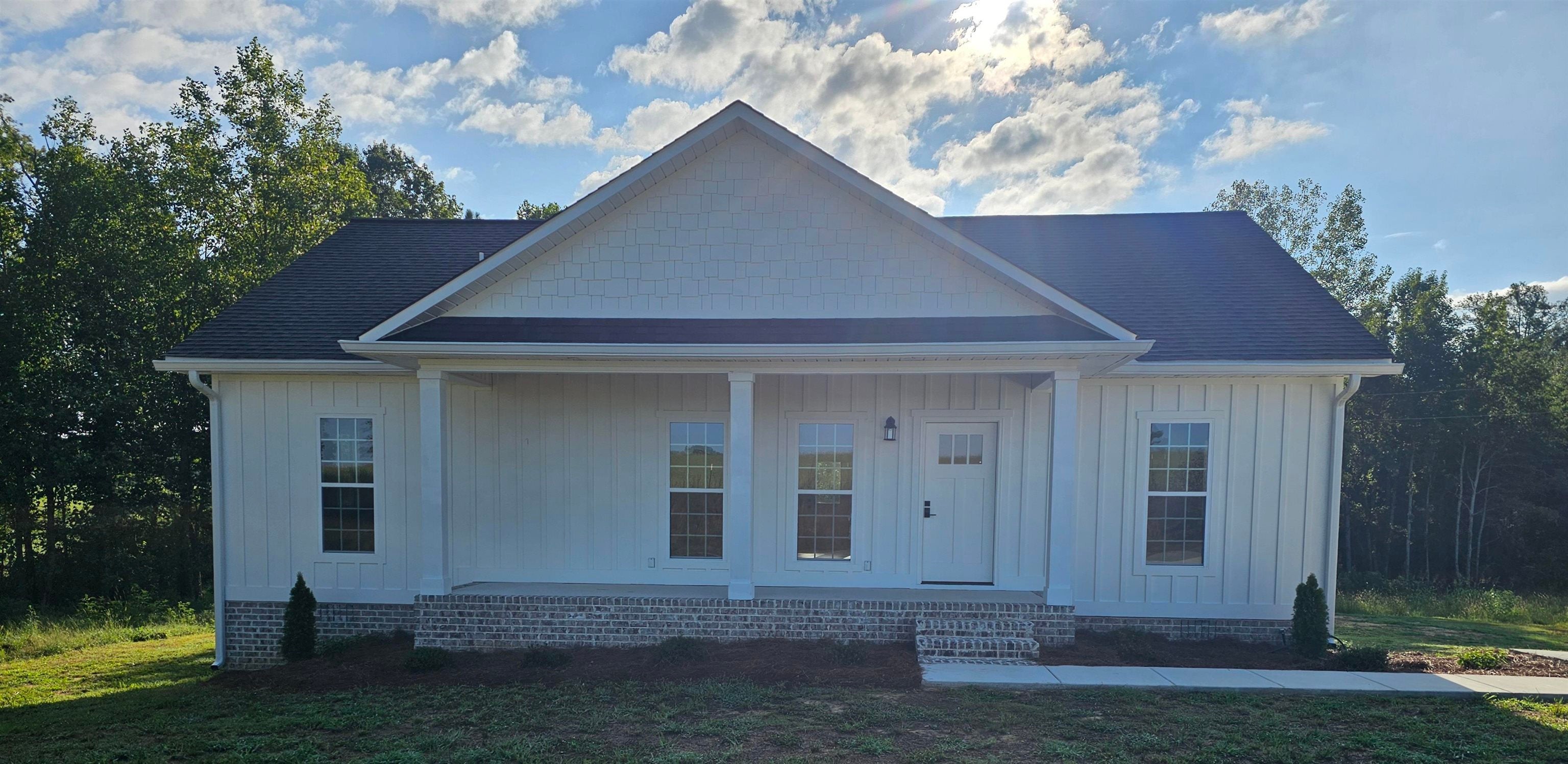 172 Welcome Rd