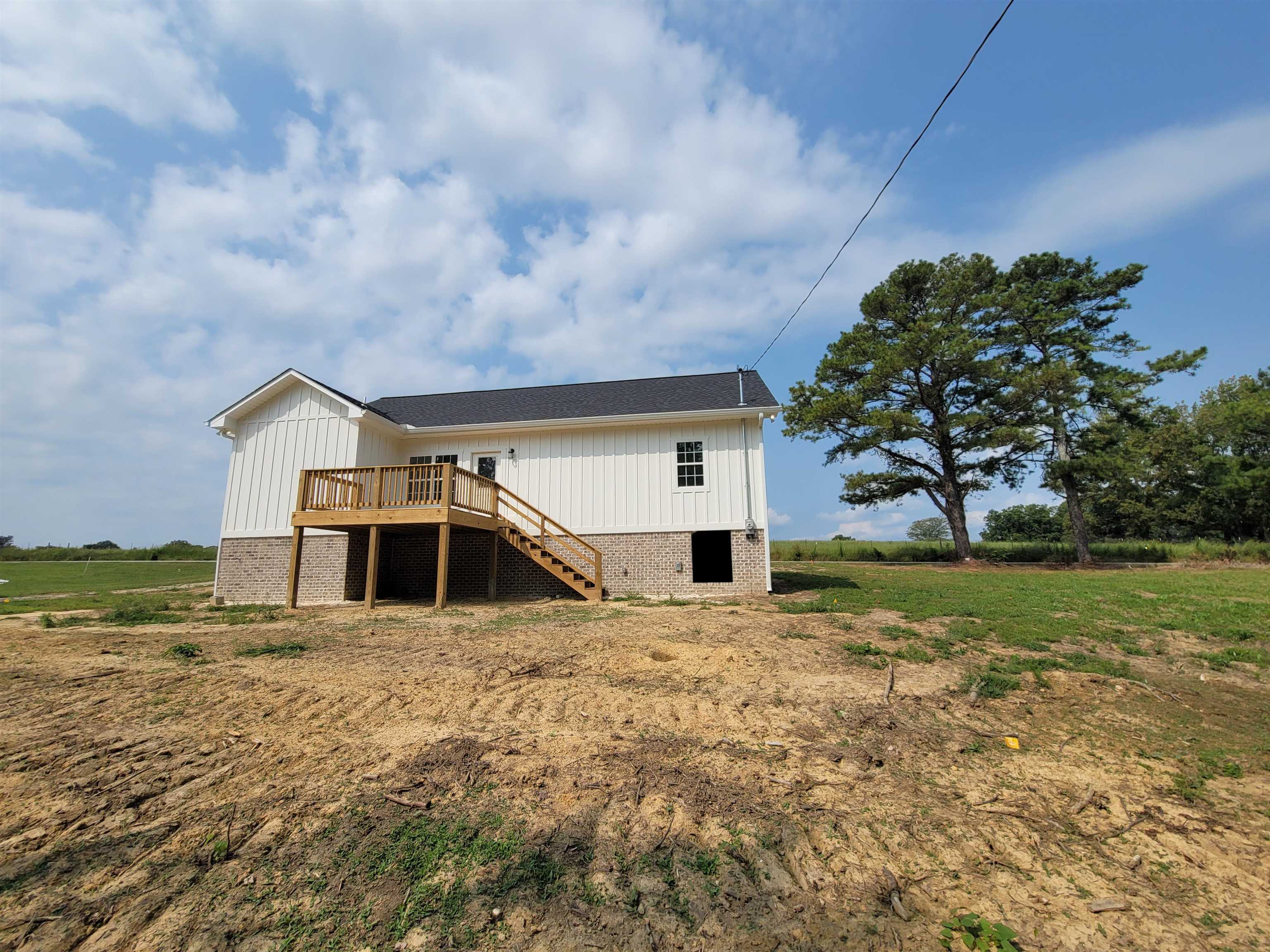 172 Welcome Rd