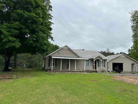 65 Co Rd 282 Cullman AL 