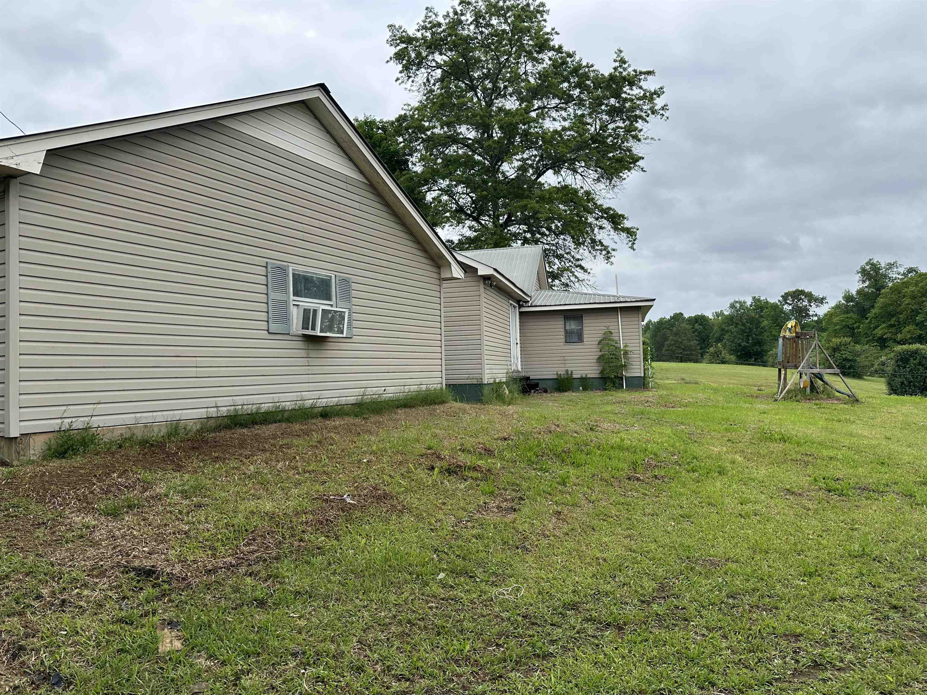 65 Co Rd 282