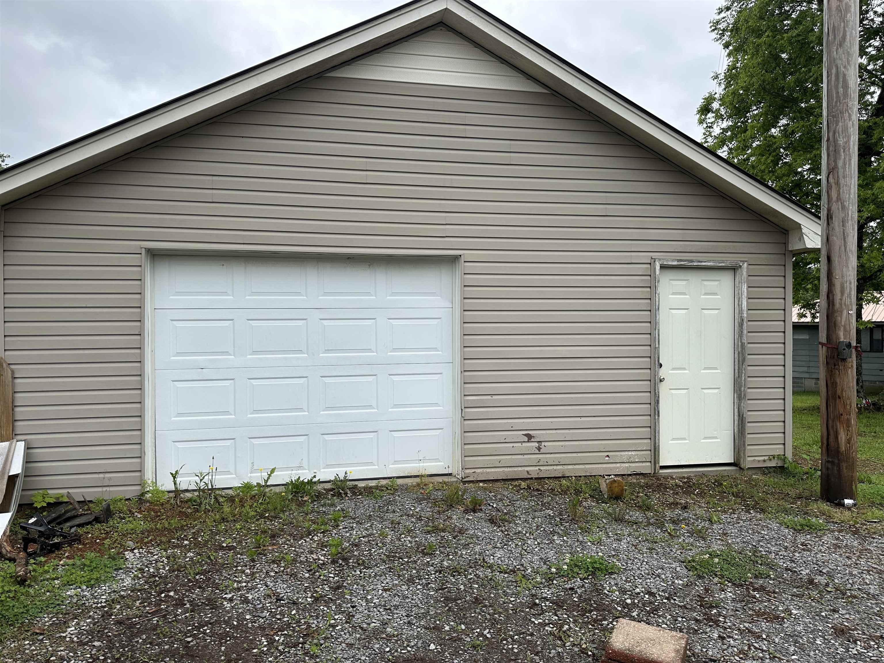 65 Co Rd 282