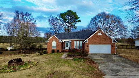 30 Co Rd 678 Hanceville AL 35077