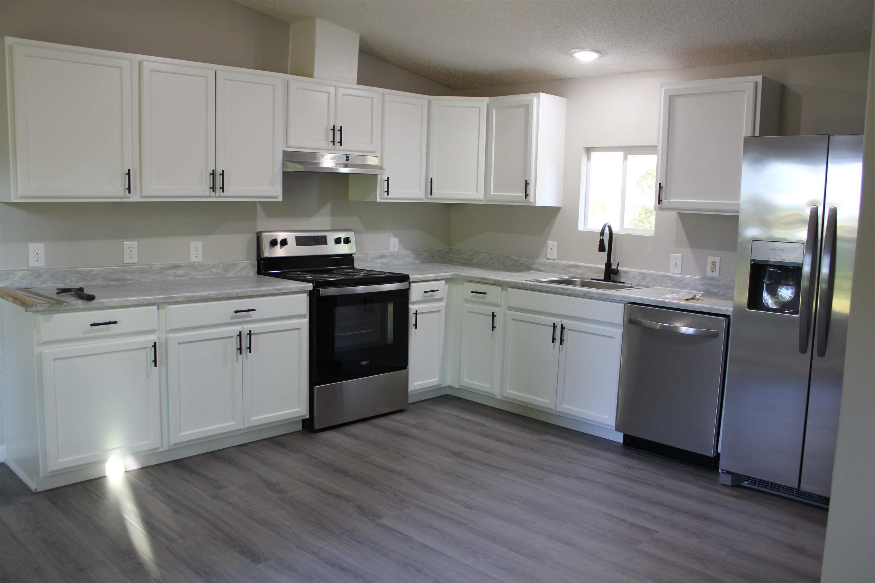 135 Co Rd 810