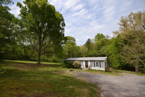 1509 3rd Ave Cullman AL 