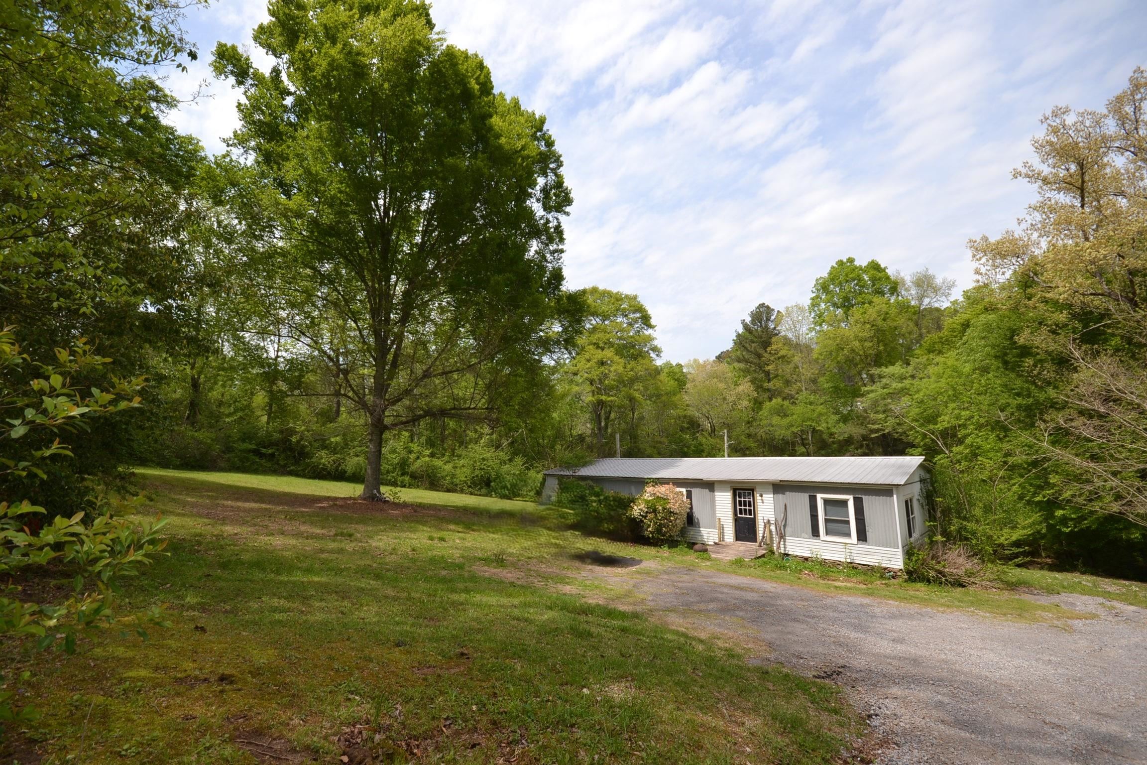 1509 3rd Ave