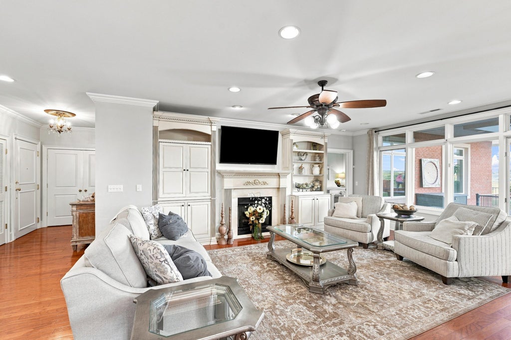 Photo of 2210 Ashe Blvd #2, Sheffield, AL 35660 (MLS # 531049)