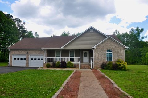 159 Williams Rd Cullman AL 