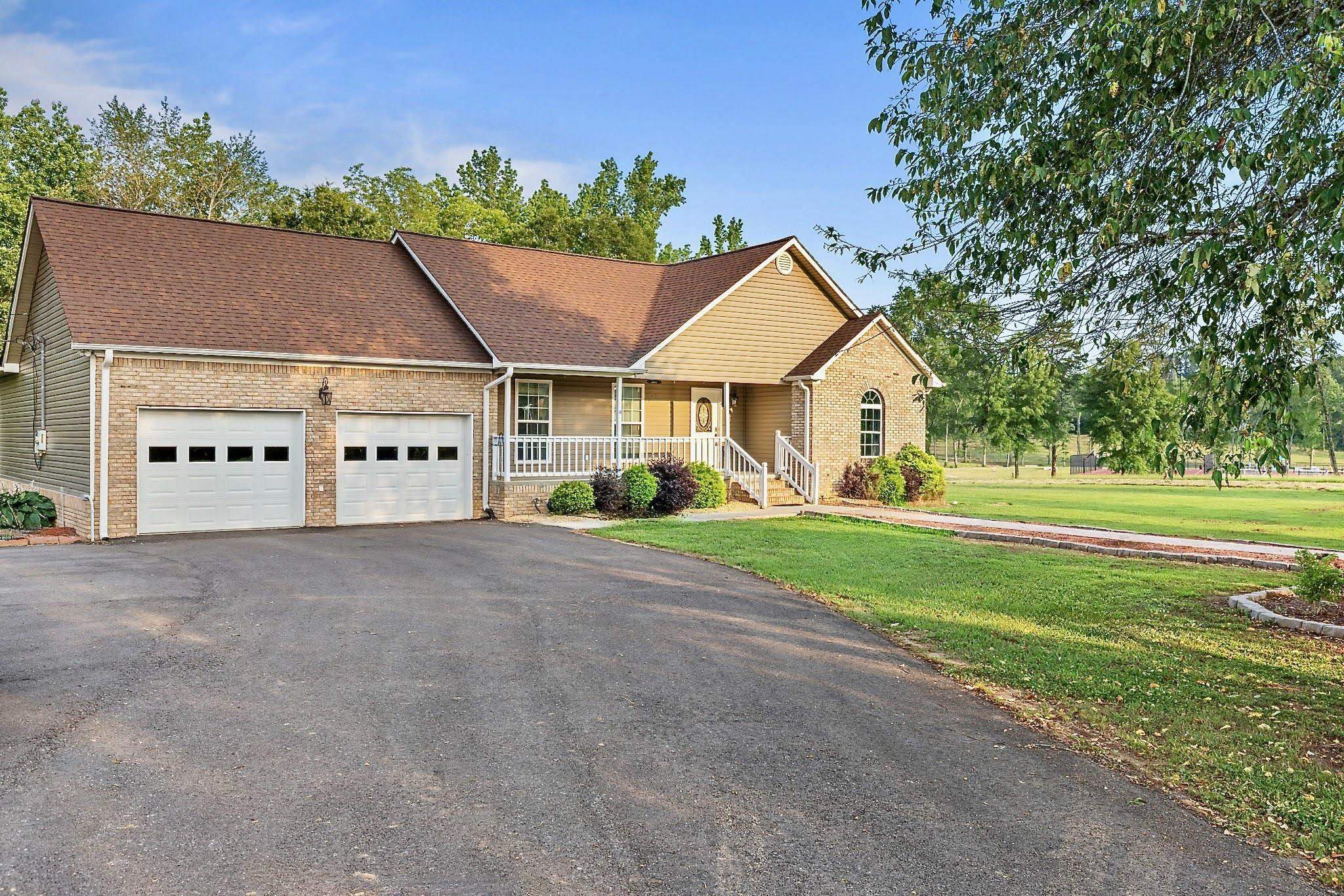 159 Williams Rd