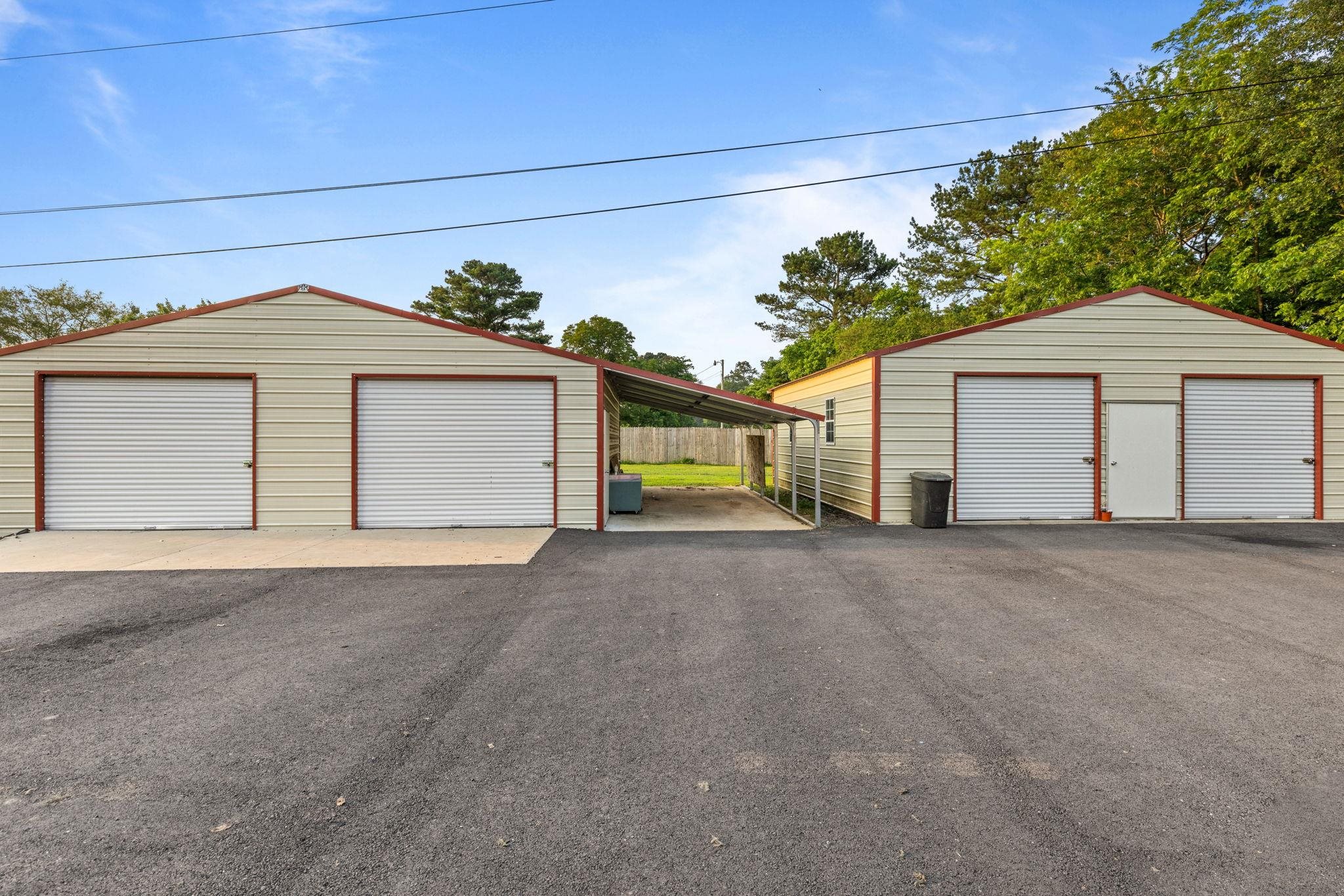 159 Williams Rd