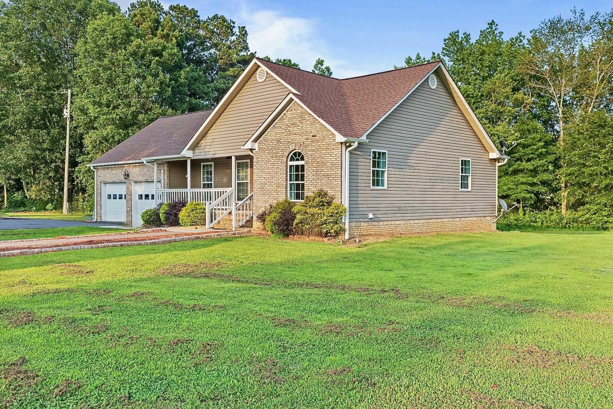 159 Williams Rd
