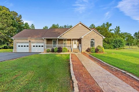 159 Williams Rd Cullman AL 