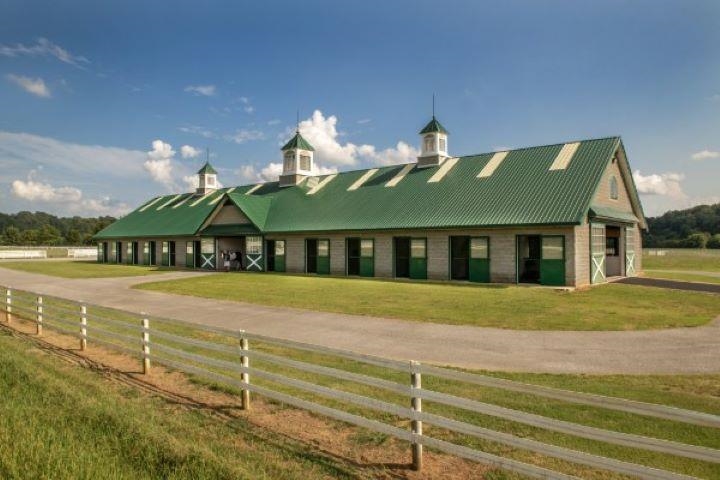 9648 Hwy 72