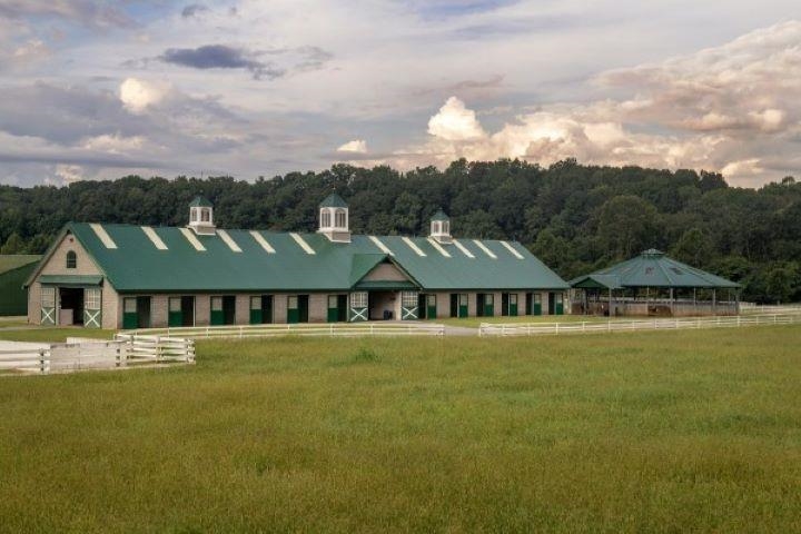 9648 Hwy 72