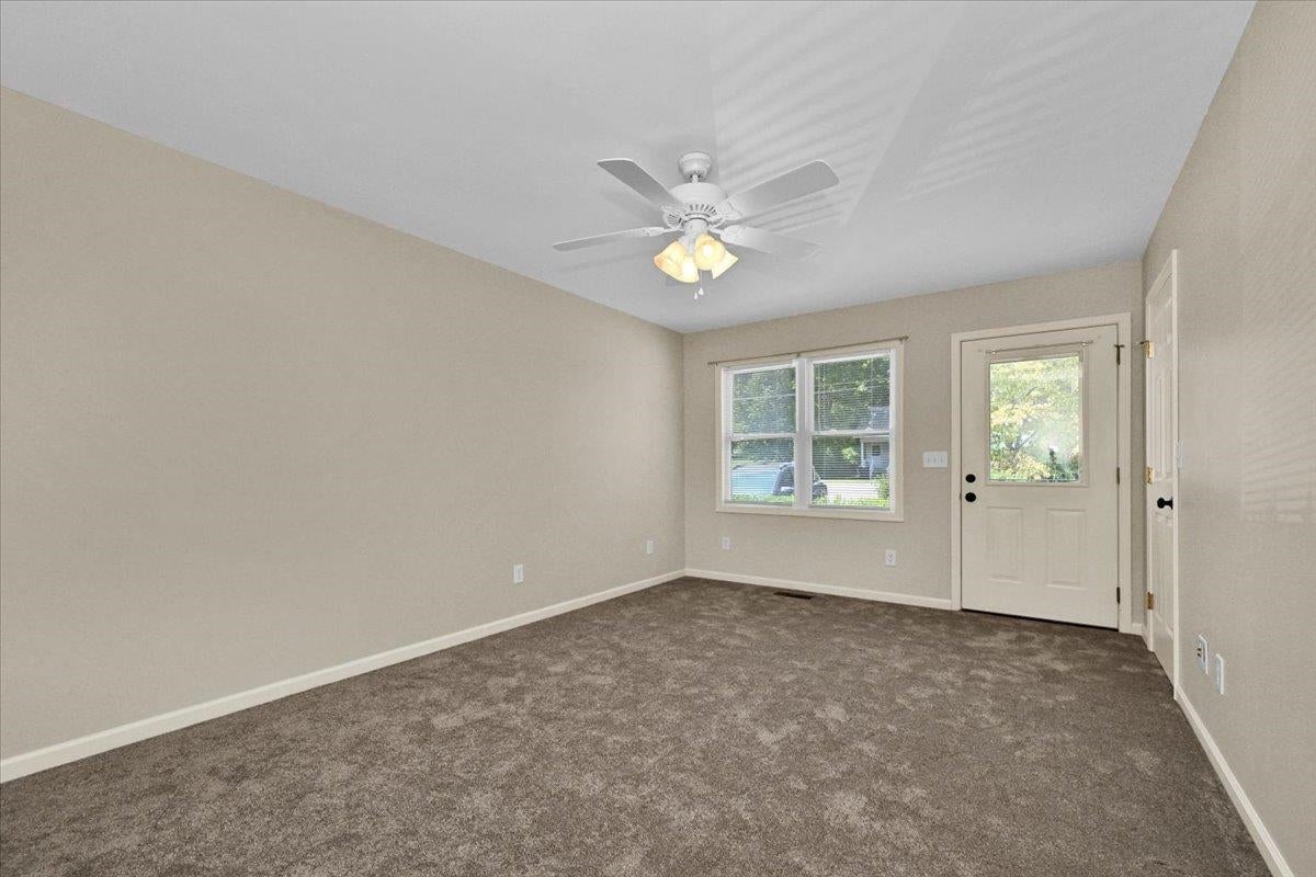 604/606 6th Ave