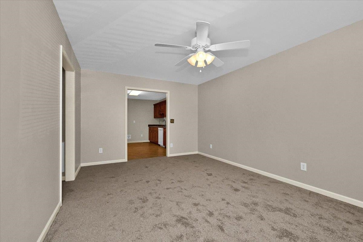 604/606 6th Ave