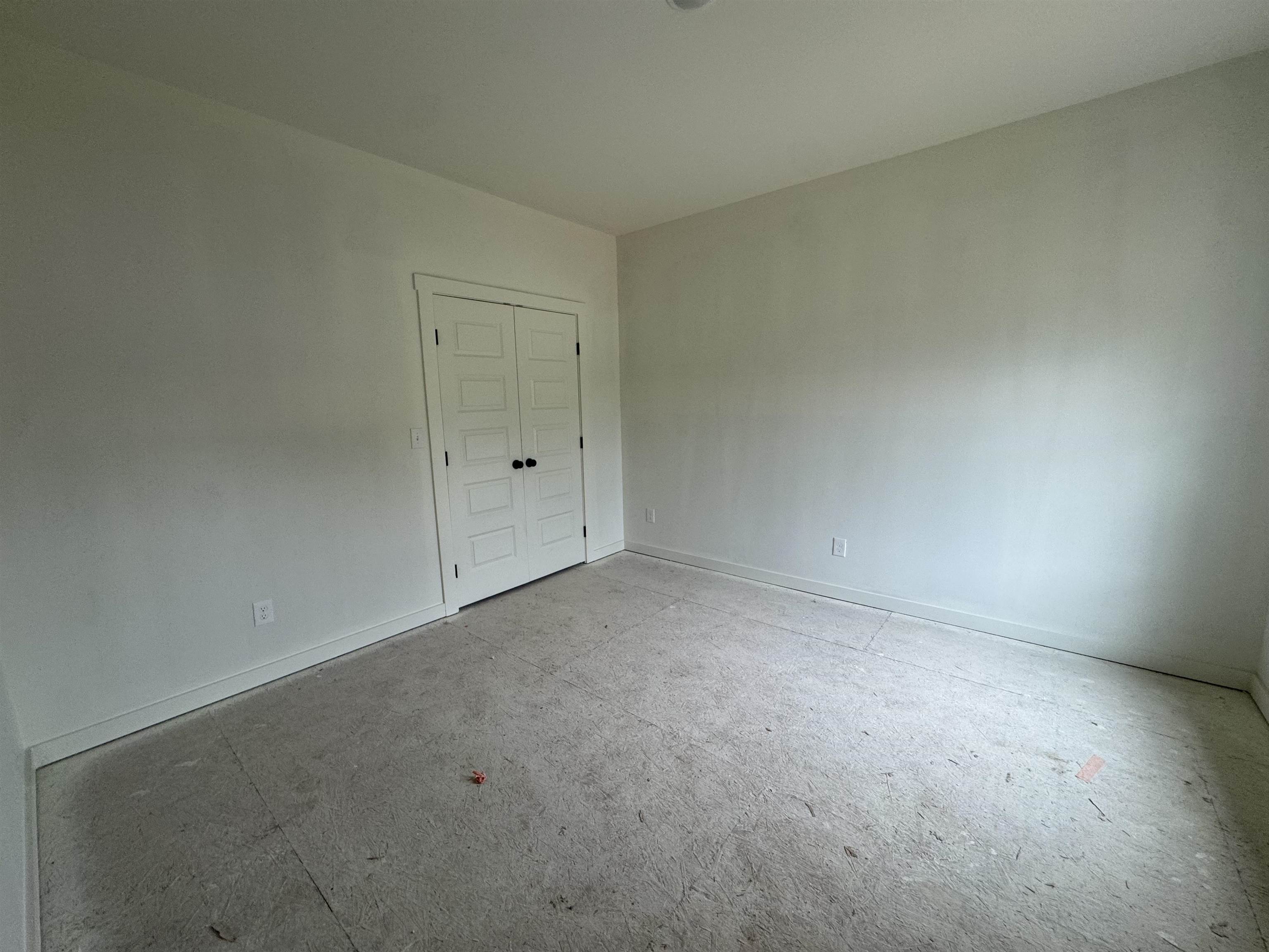 40 Co Rd 1679