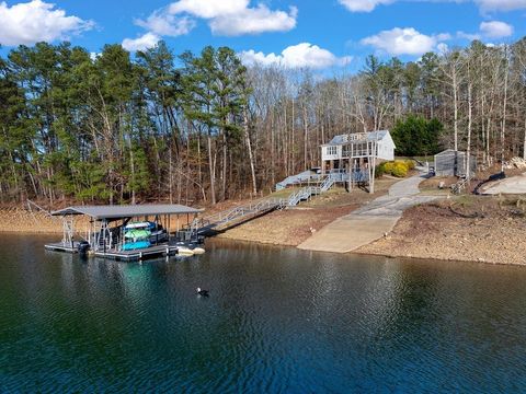 1865 Co Rd 855 Crane Hill AL 35053