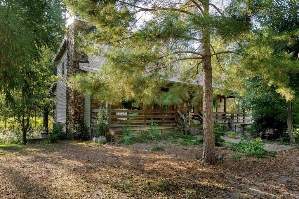 Photo of 1178 Bullard Rd, Blountsville, AL 35031 (MLS # 531704)
