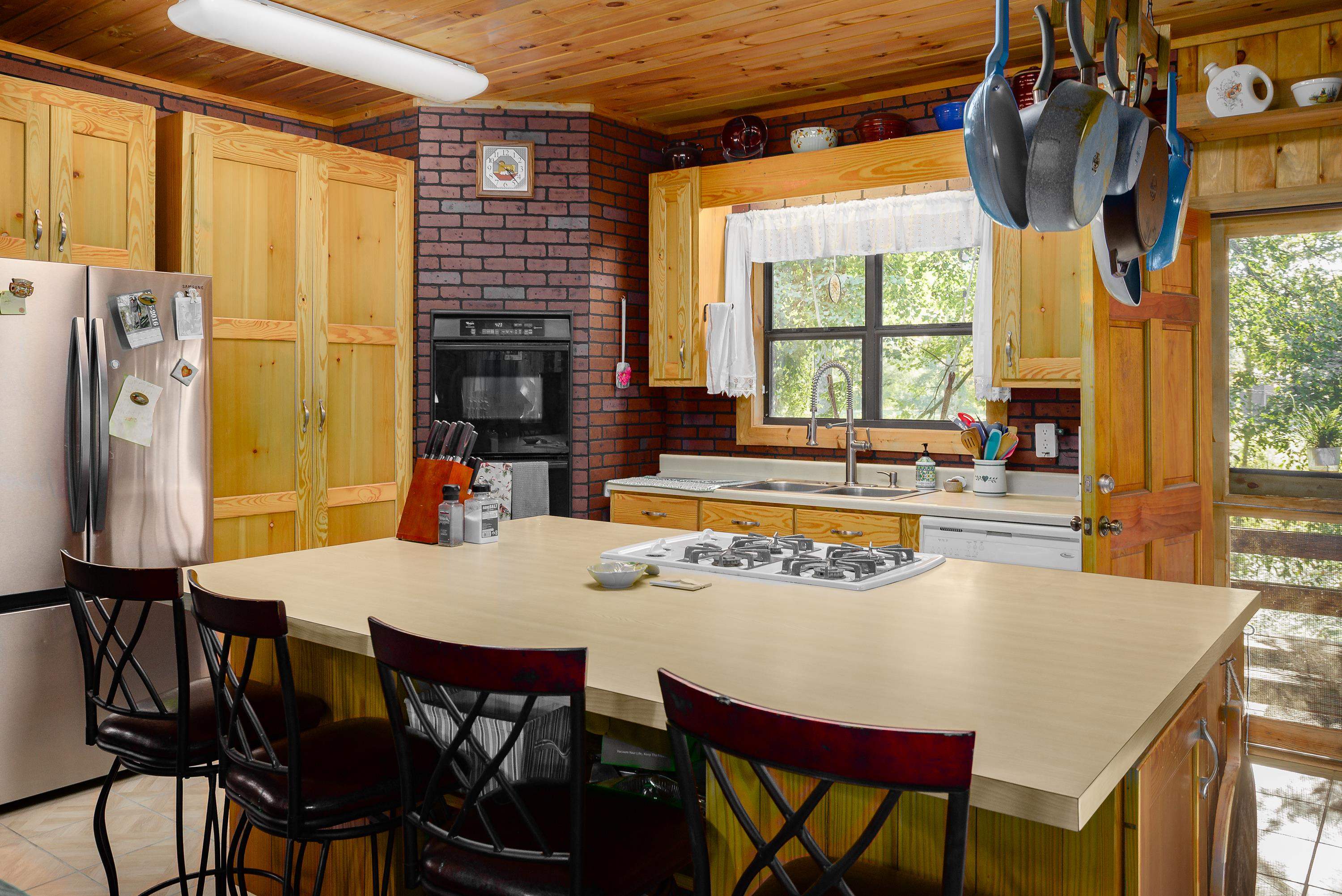 1178 Bullard Rd