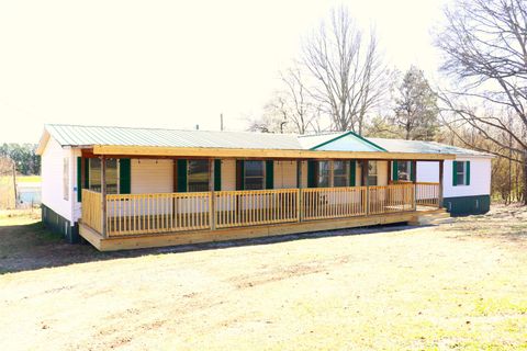 80 Co Rd 1619 Cullman AL 