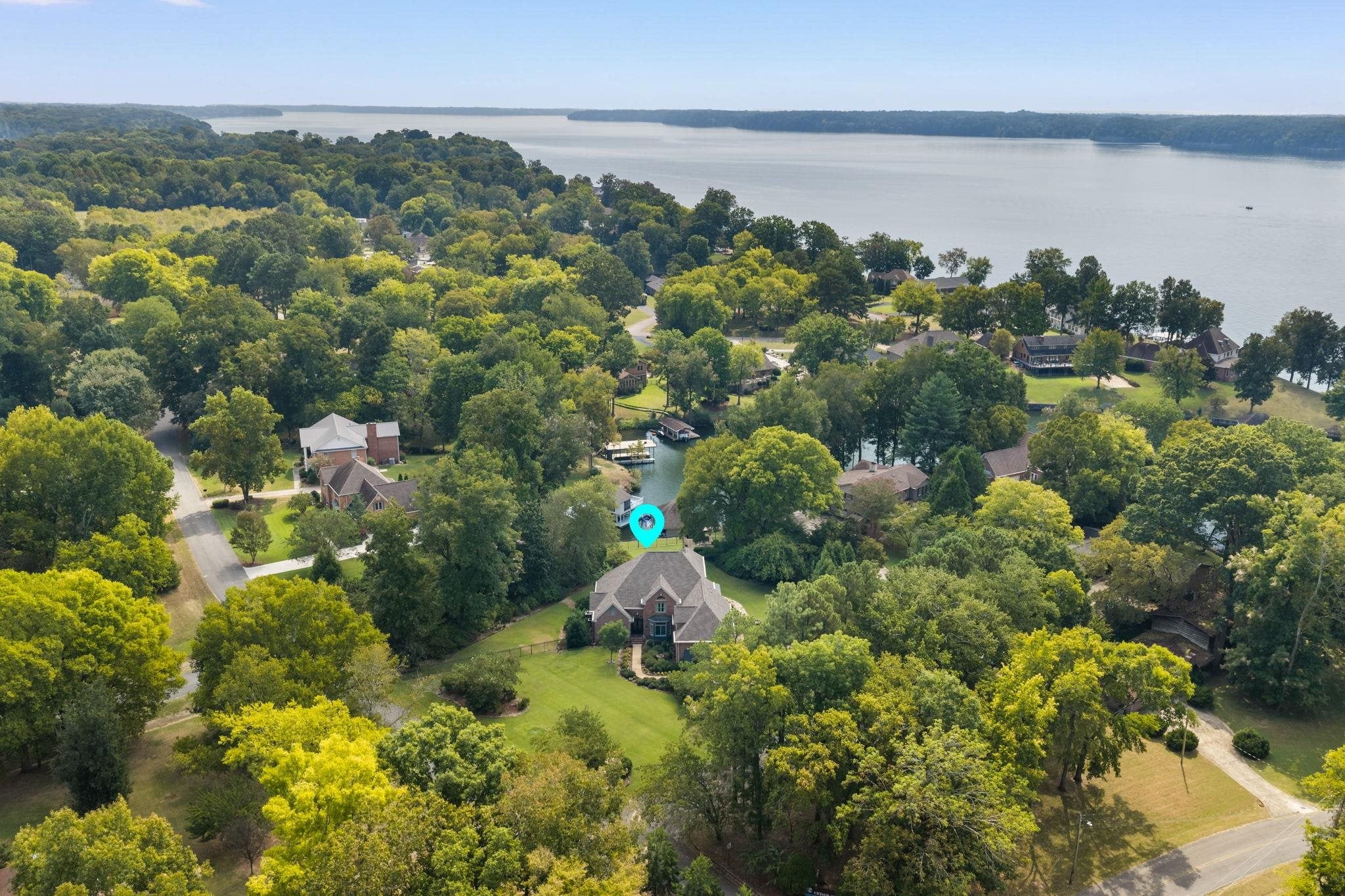 11 Cedar Cv