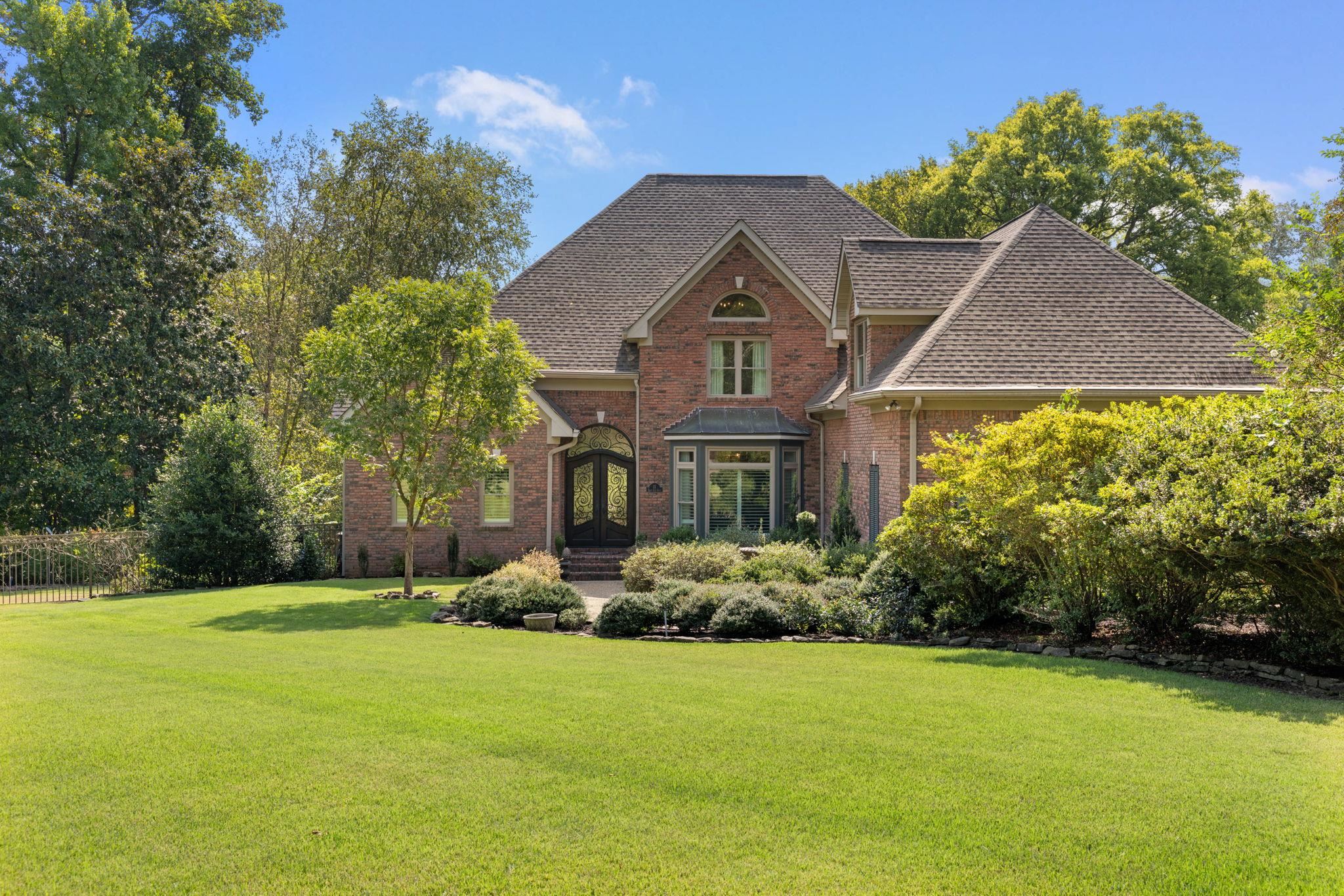 11 Cedar Cv