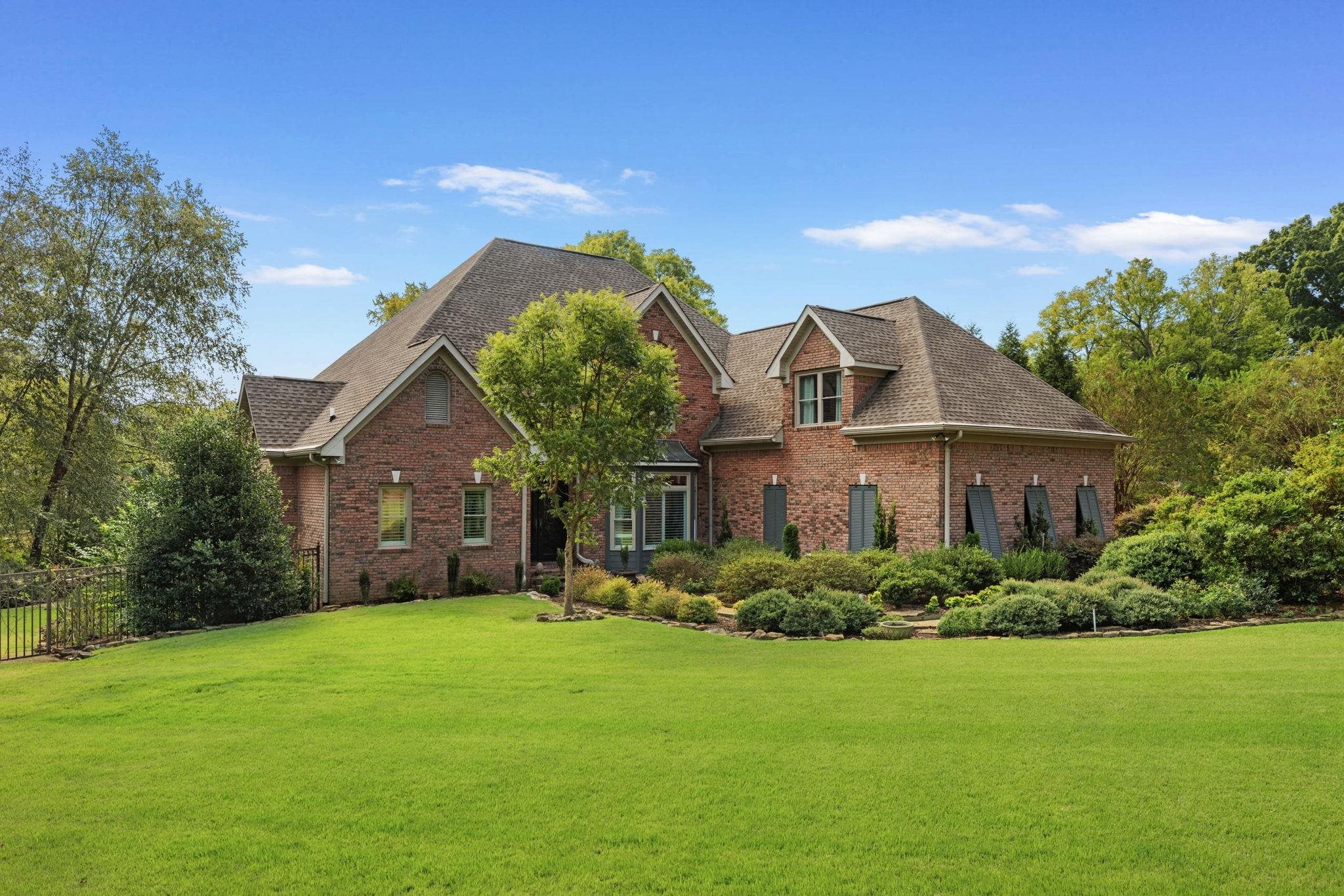11 Cedar Cv