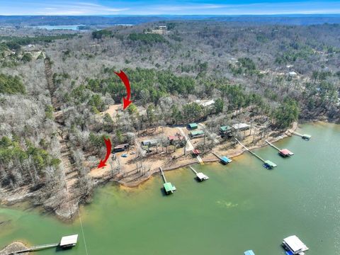 398 Co Rd 340 Crane Hill AL 35053