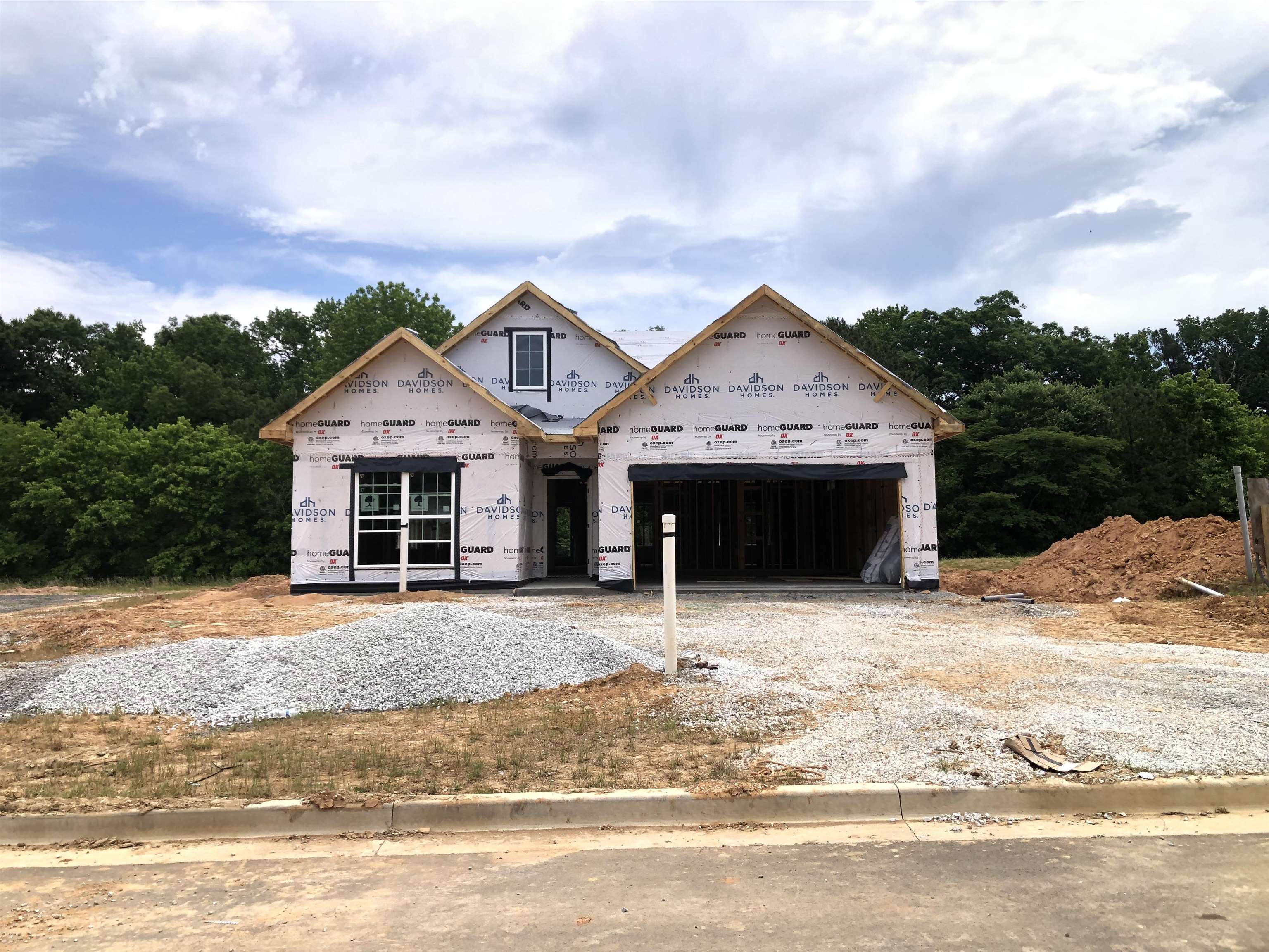2038 Raspberry Ln