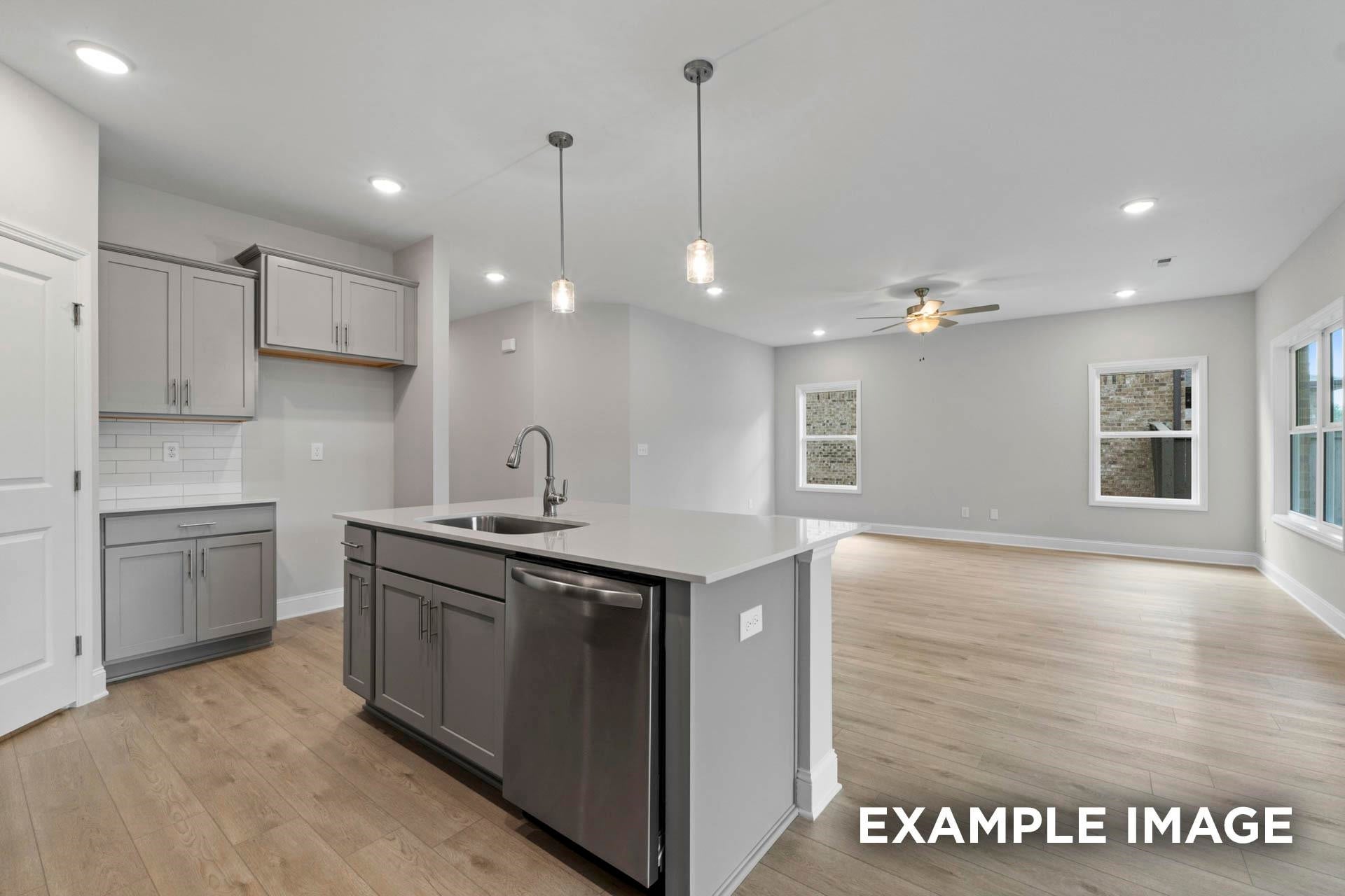 2038 Raspberry Ln