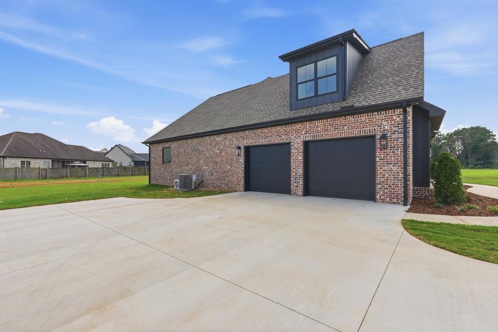 Photo of 2574 Old Hwy 20, Tuscumbia, AL 35674 (MLS # 531780)