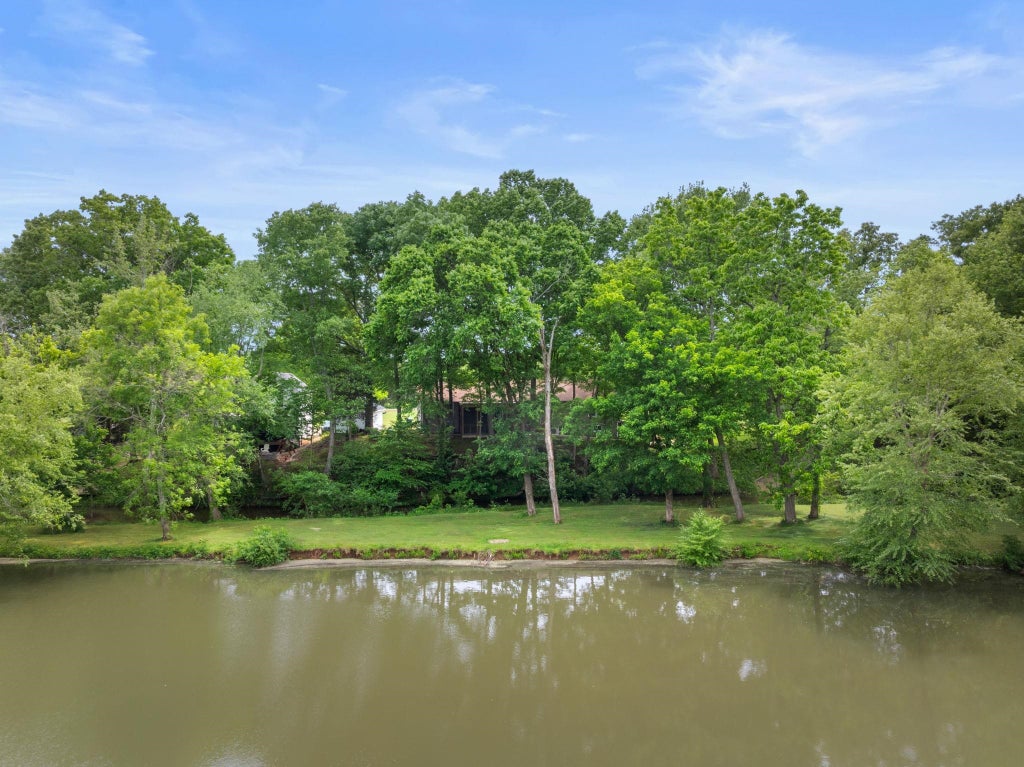 Photo of 367 Co Rd 416, Killen, AL 35645 (MLS # 531108)