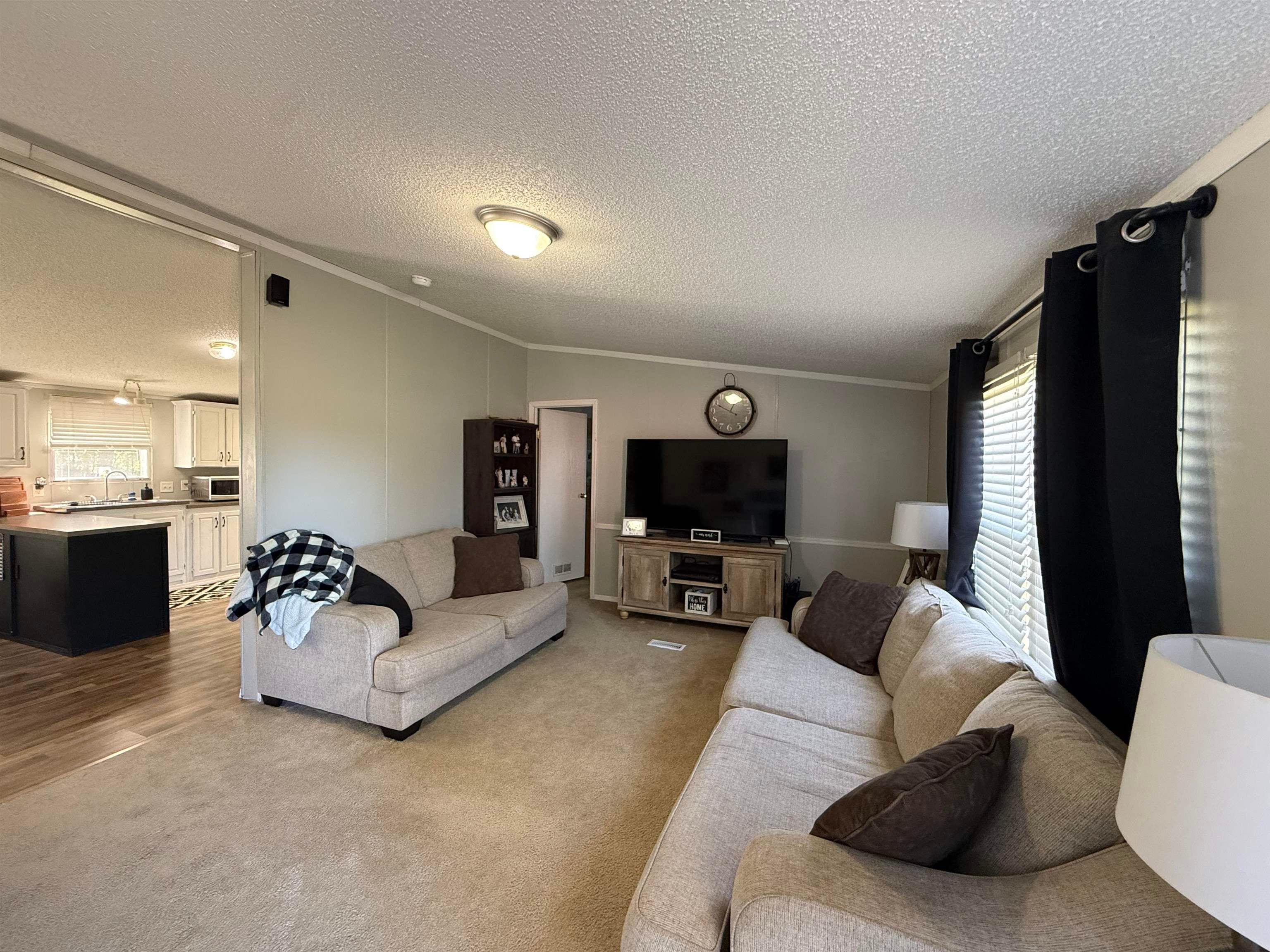6780 Co Rd 1545