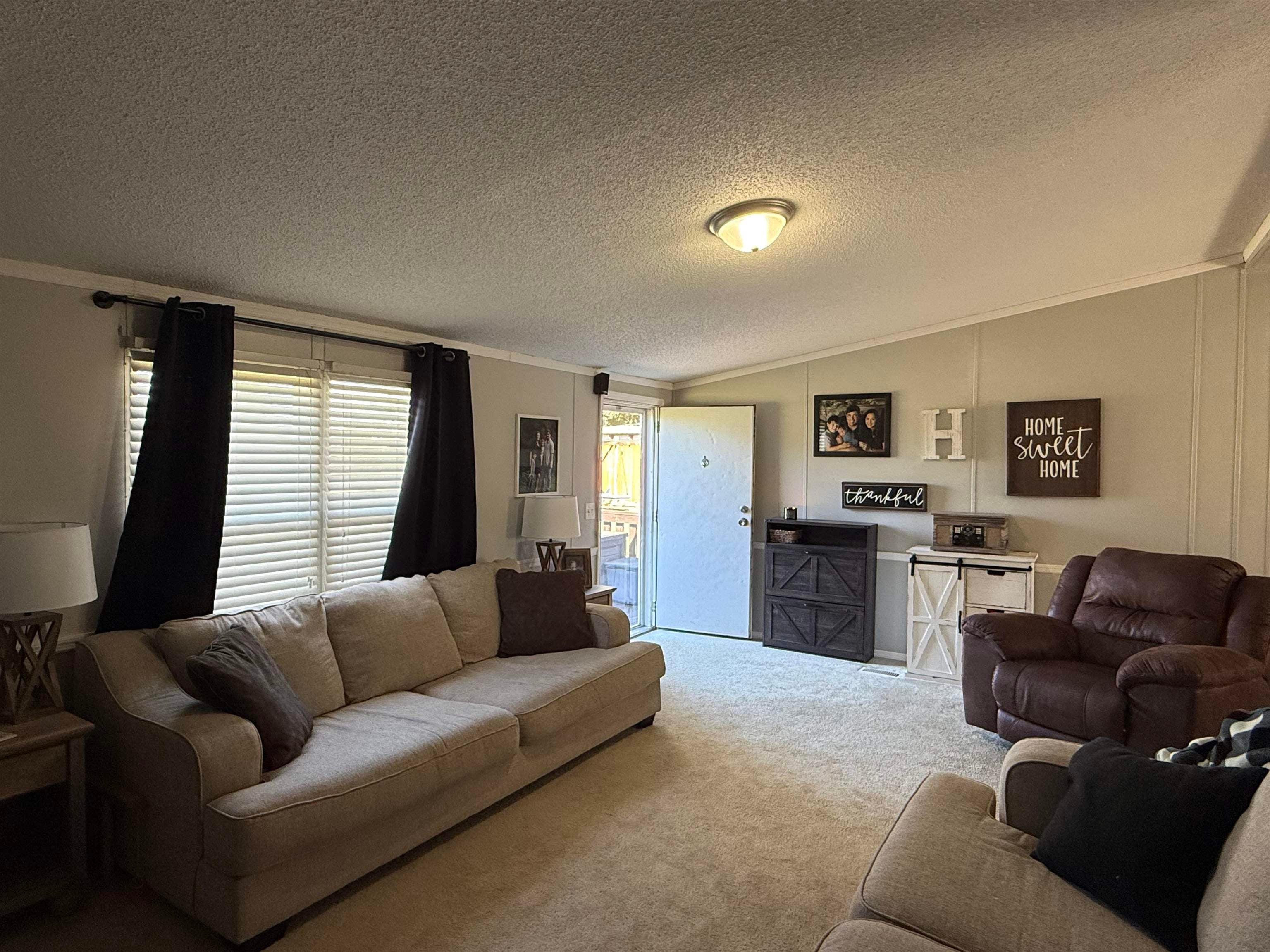 6780 Co Rd 1545