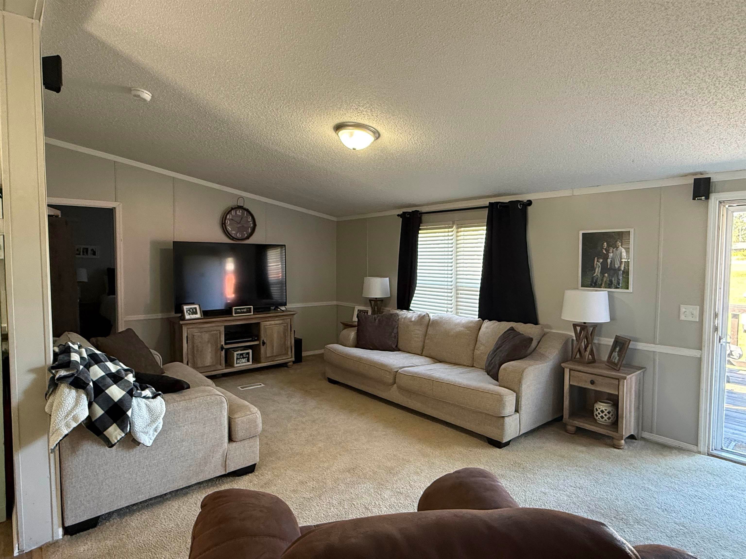 6780 Co Rd 1545