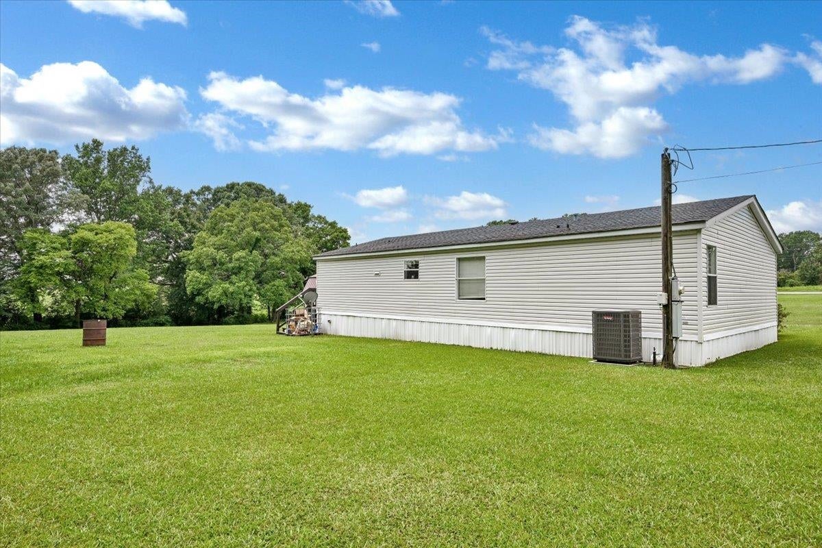 6780 Co Rd 1545