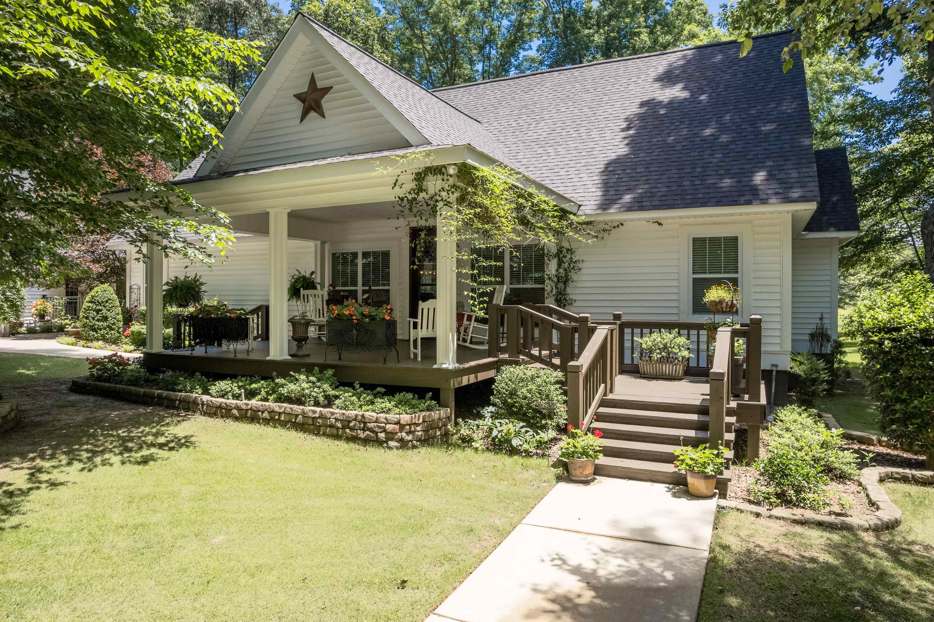 6870 Co Rd 437