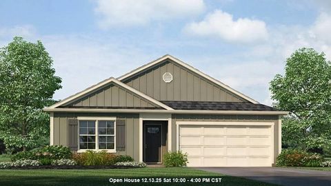 2126 Addison Way SW Cullman AL 35055