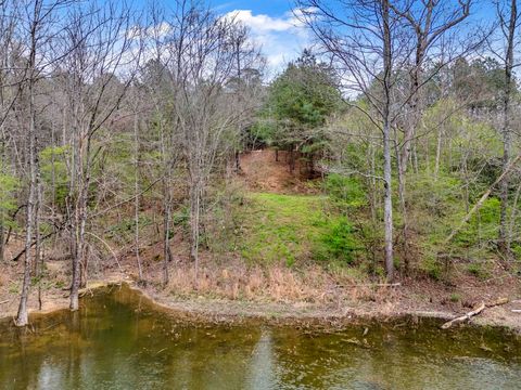 130 Co Rd 261 Cullman AL 35057