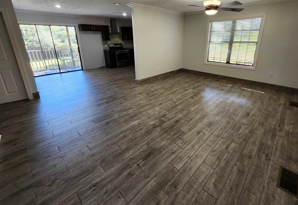 Photo of 418 Co Rd 1466, Cullman, AL 35055 (MLS # 531686)