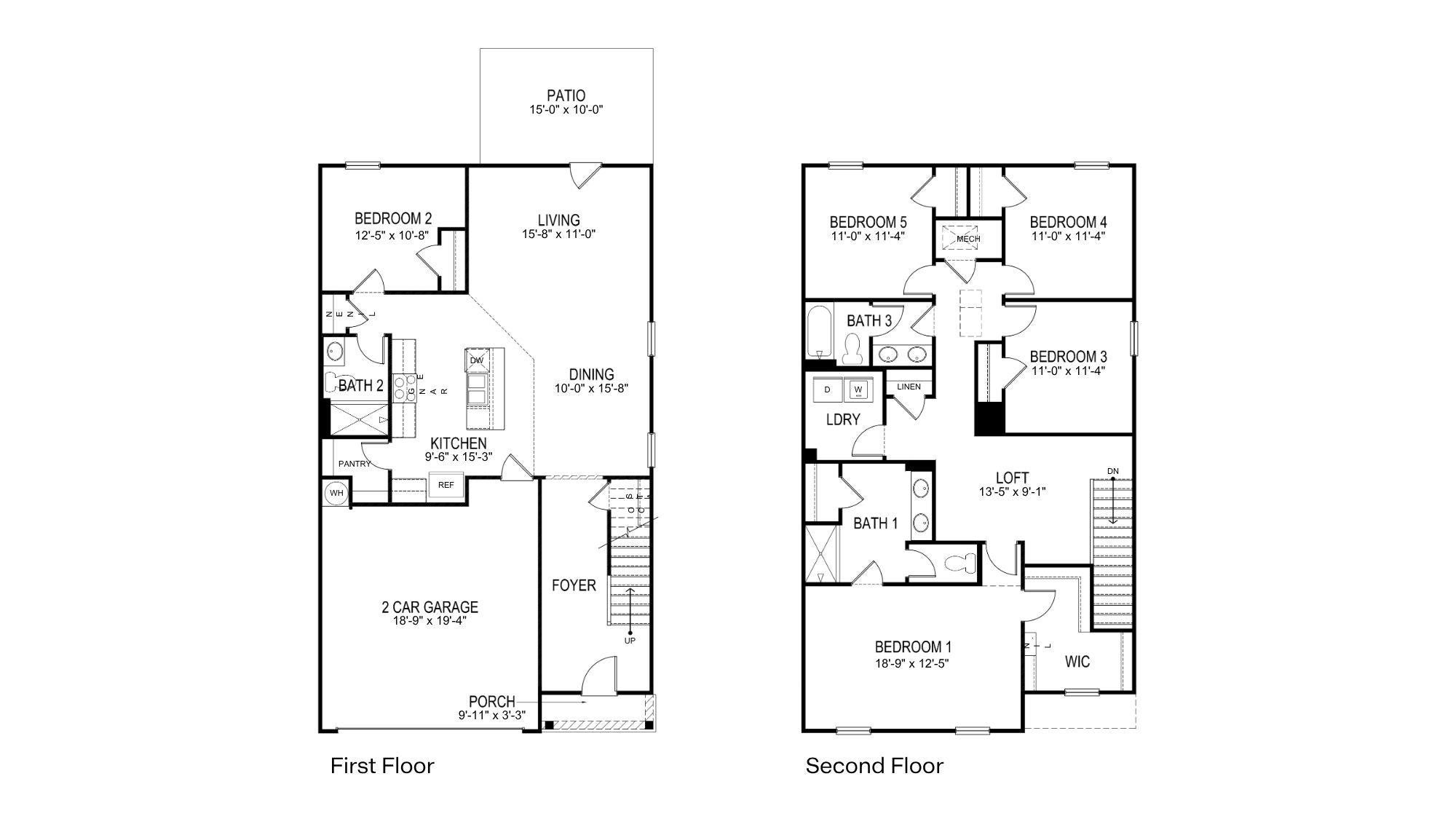 2111 Addison Way SW