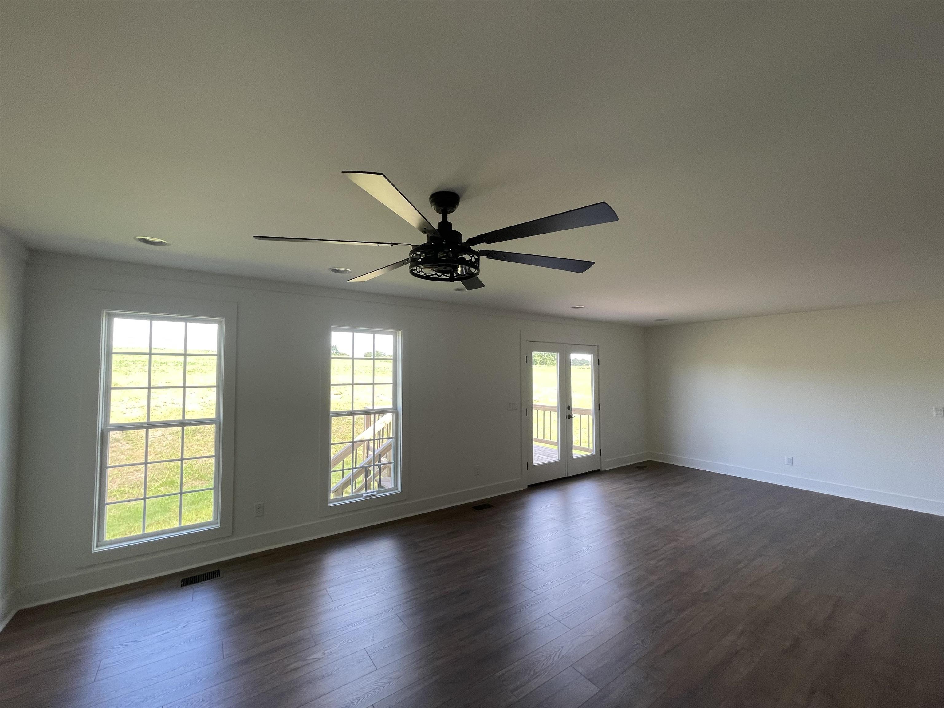 680 Co Rd 1292