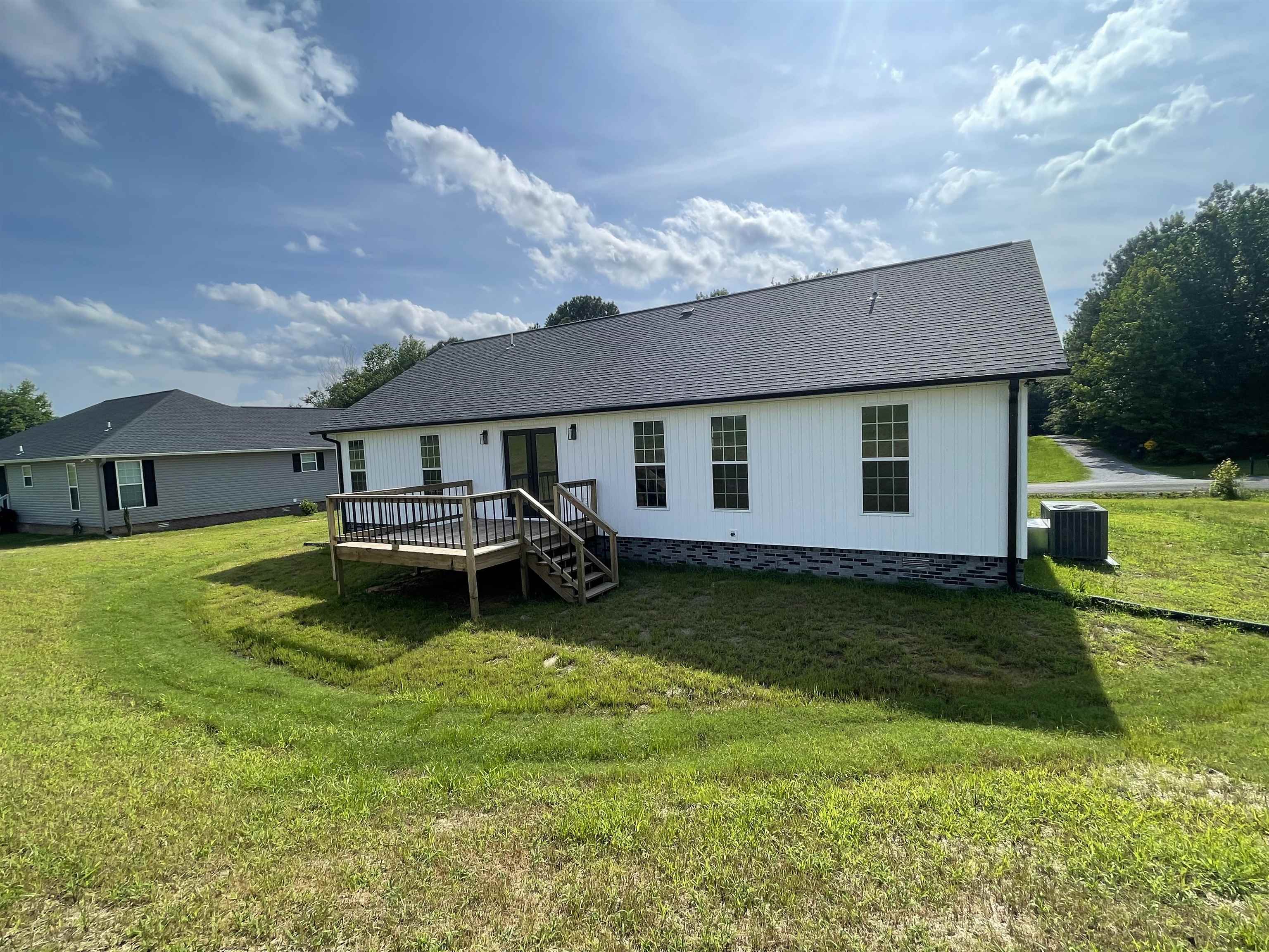 680 Co Rd 1292