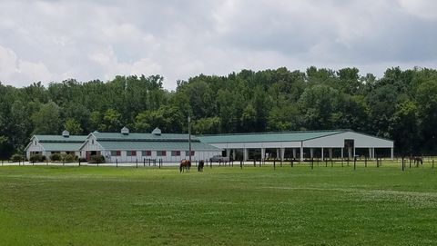 29146 Capshaw Road Harvest AL 35749