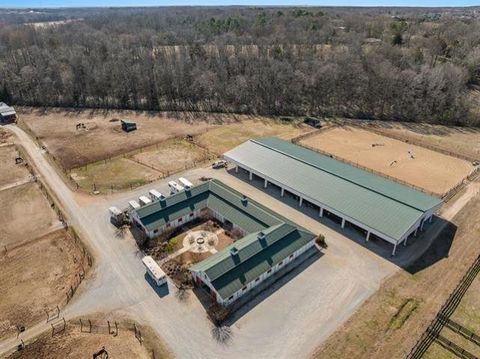 29146 Capshaw Road Harvest AL 35749