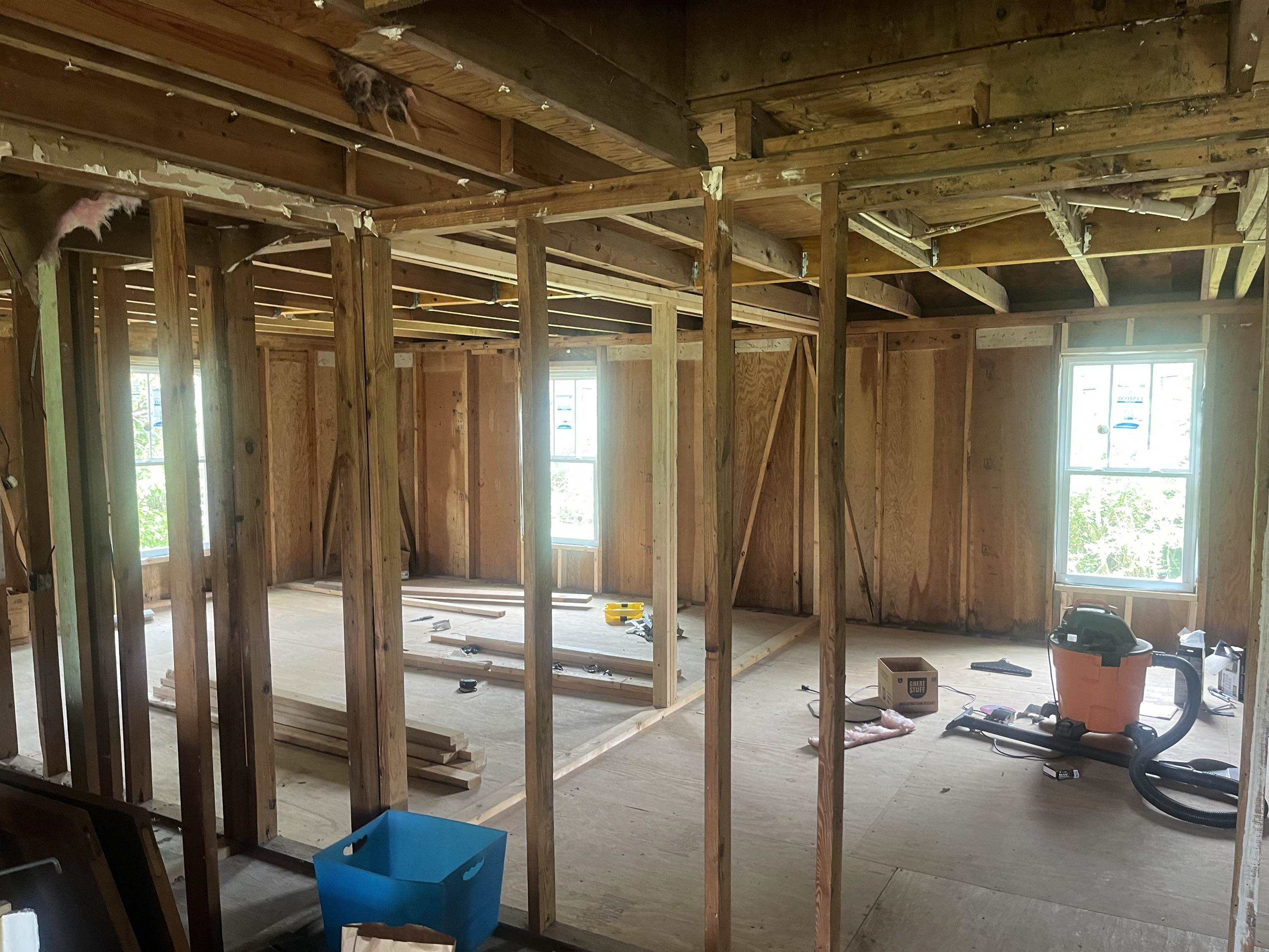 327 Co Rd 396